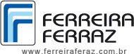 Ferreira Ferraz